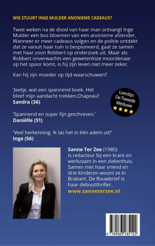 De-Rouwbrief-flaptekst-9789083285122