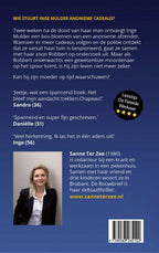 De-Rouwbrief-flaptekst-9789083285122