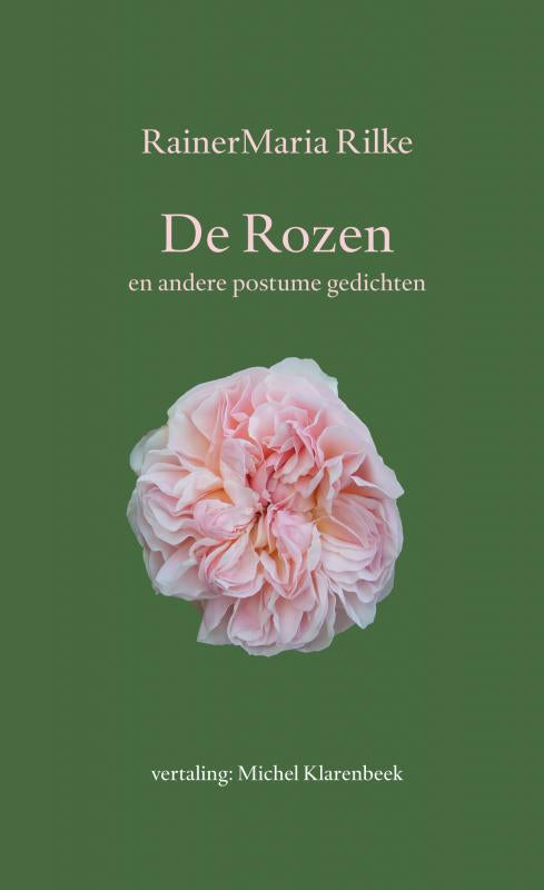 De-Rozen-boek-cover-9789403729831