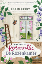 De-Rozenkamer-boek-cover-9789021054728