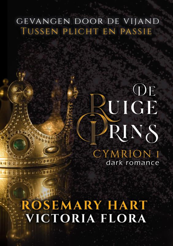 De-Ruige-Prins-boek-cover-9789403708485