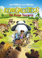 De-Ruige-Savanne-boek-cover-9789083130521