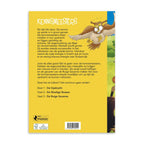 De-Ruige-Savanne-flaptekst-9789083130521