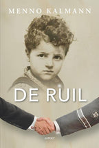 De-Ruil-boek-cover-9789464873528