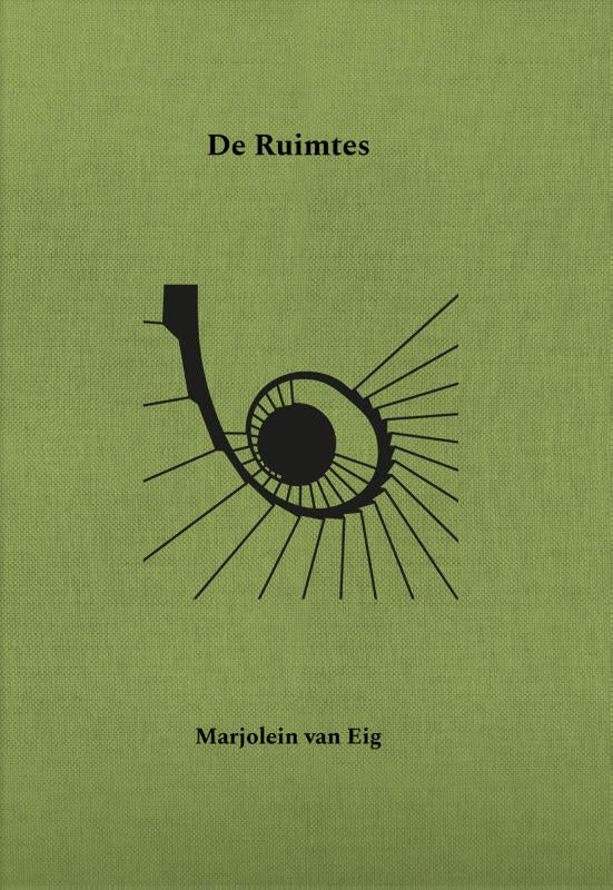 De-Ruimtes-boek-cover-9789090389509