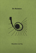 De-Ruimtes-boek-cover-9789090389509
