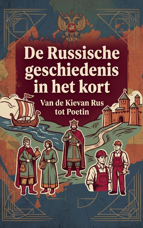 De-Russische-geschiedenis-in-het-kort-boek-cover-9789465642772