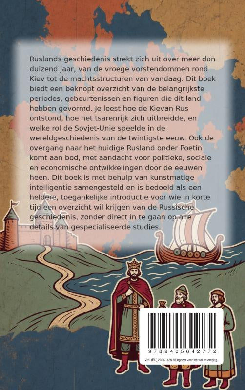 De-Russische-geschiedenis-in-het-kort-flaptekst-9789465642772
