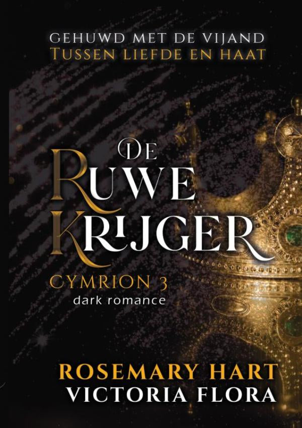 De-Ruwe-Krijger-boek-cover-9789403708492