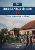 De-SREBRENICA-DOSSIER-II-boek-cover-9789464874853