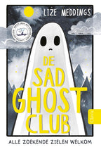 De-Sad-Ghost-Club-boek-cover-9789044863123