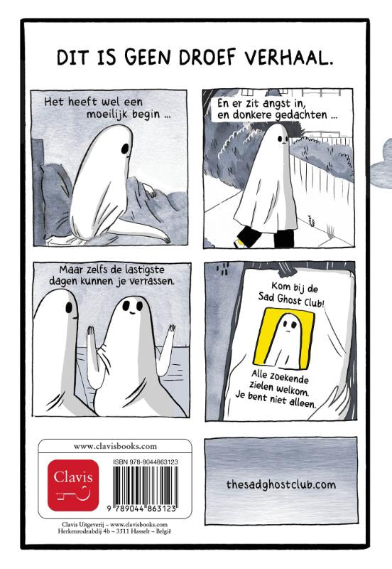 De-Sad-Ghost-Club-flaptekst-9789044863123