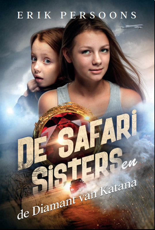 De-Safari-Sisters-boek-cover-9781913980160