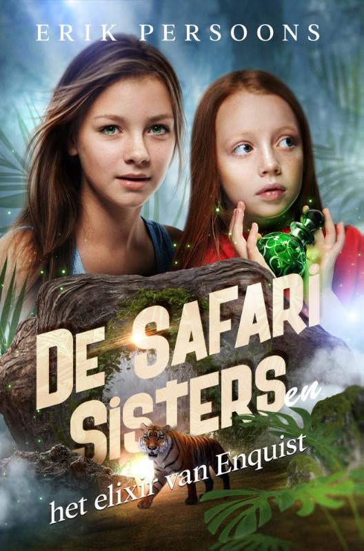 De-Safari-Sisters-en-het-elixir-van-Enquist-boek-cover-9781913980412