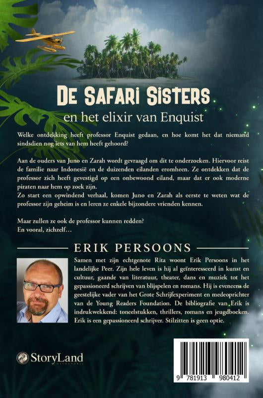 De-Safari-Sisters-en-het-elixir-van-Enquist-flaptekst-9781913980412