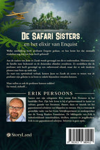 De-Safari-Sisters-en-het-elixir-van-Enquist-flaptekst-9781913980412