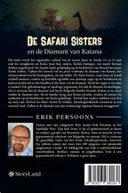 De-Safari-Sisters-flaptekst-9781913980160