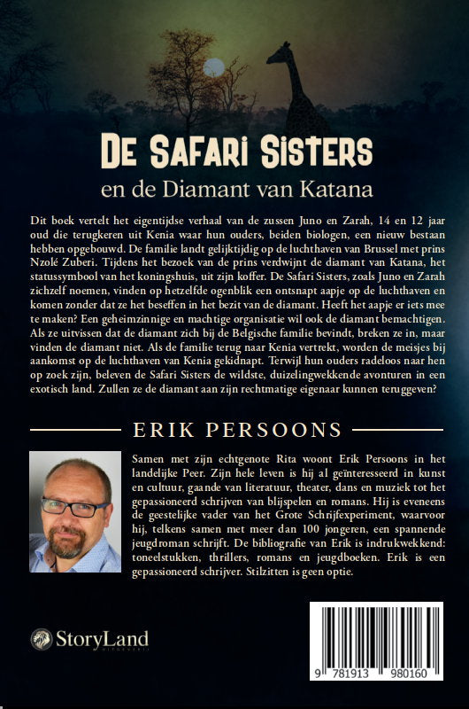 De-Safari-Sisters-flaptekst-9781913980160