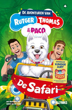 De-Safari-boek-cover-9789030510260