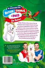 De-Safari-flaptekst-9789030510260
