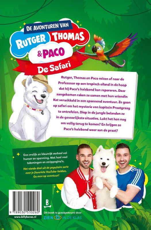 De-Safari-flaptekst-9789030510260