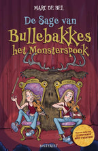 De-Sage-van-Bullebakkes-het-monsterspook-boek-cover-9789057209406