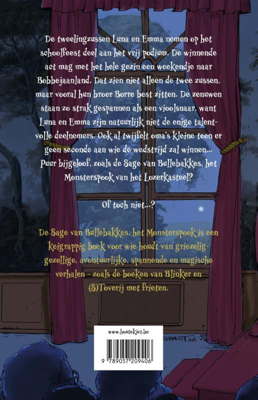 De-Sage-van-Bullebakkes-het-monsterspook-flaptekst-9789057209406