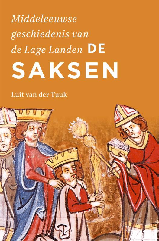 De-Saksen-boek-cover-9789401919661