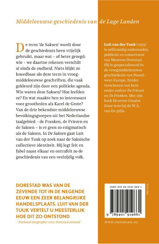 De-Saksen-flaptekst-9789401919661