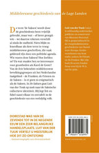 De-Saksen-flaptekst-9789401919661