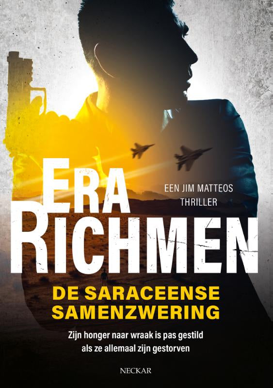 De-Saraceense-samenzwering-boek-cover-9789493192942