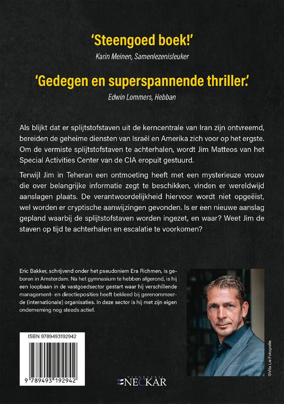 De-Saraceense-samenzwering-flaptekst-9789493192942