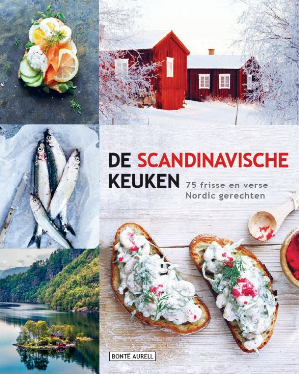 De-Scandinavische-keuken-boek-cover-9789493358546