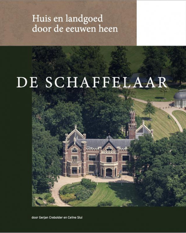 De-Schaffelaar-boek-cover-9789083488851
