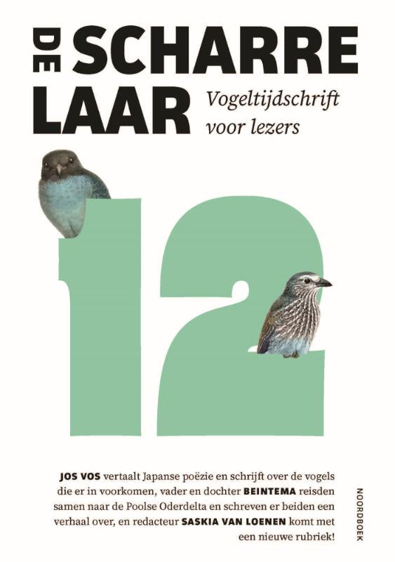 De-Scharrelaar-12-boek-cover-9789464713169