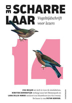 De-Scharrelaar-boek-cover-9789464715064