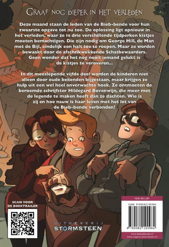 De-Schatbewaarders-flaptekst-9789082190984