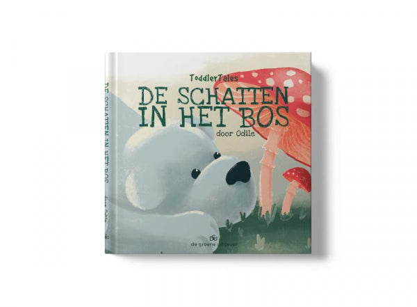 De-Schatten-in-het-Bos-boek-cover-9789083075877