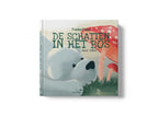 De-Schatten-in-het-Bos-boek-cover-9789083075877