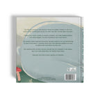 De-Schatten-in-het-Bos-flaptekst-9789083075877