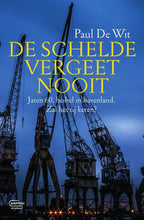 De-Schelde-vergeet-nooit-boek-cover-9789022340486