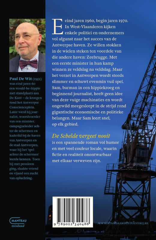 De-Schelde-vergeet-nooit-flaptekst-9789022340486