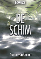 De-Schim-boek-cover-9789083744438