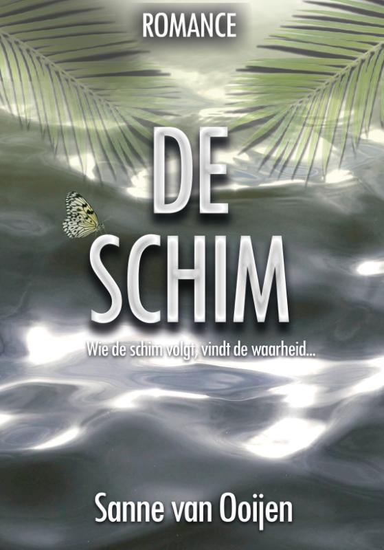 De Schim