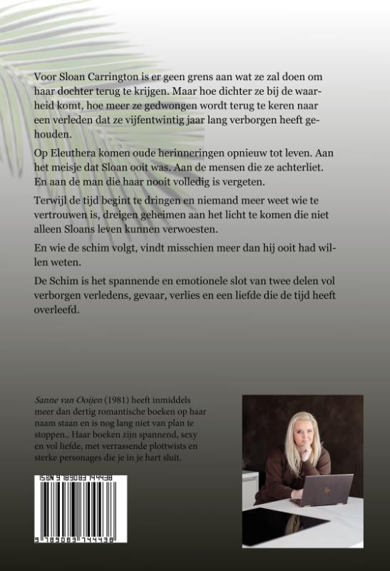 De-Schim-flaptekst-9789083744438
