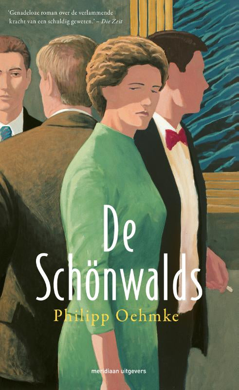 De-Schonwalds-boek-cover-9789493305427
