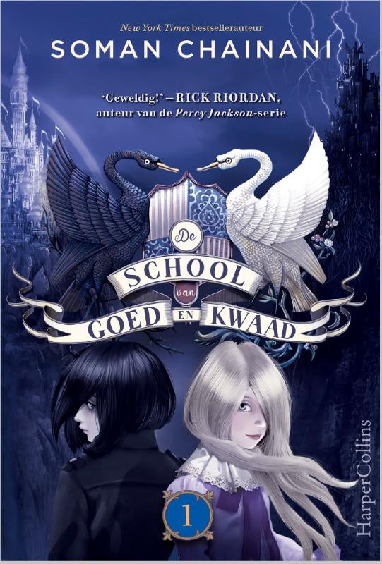 De-School-van-Goed-en-Kwaad-boek-cover-9789402710786
