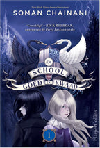 De-School-van-Goed-en-Kwaad-boek-cover-9789402710786