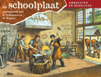 De-Schoolplaat-Ambachten-en-Bedrijven-boek-cover-9789075531848