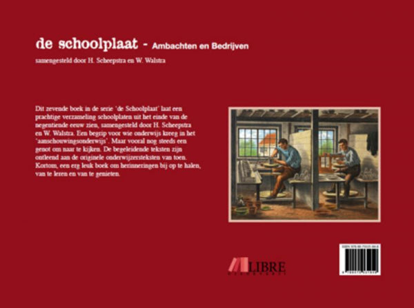 De-Schoolplaat-Ambachten-en-Bedrijven-flaptekst-9789075531848